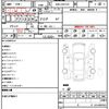 toyota mark-x 2007 quick_quick_DBA-GRX125_GRX125-3004160 image 10