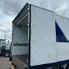 nissan diesel-ud-condor 2021 GOO_NET_EXCHANGE_0541786A30250513W001 image 18