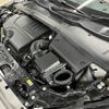 jaguar e-pace 2022 -JAGUAR--Jaguar E-Pace 3BA-DF2XB--SADFA2AX1P1033709---JAGUAR--Jaguar E-Pace 3BA-DF2XB--SADFA2AX1P1033709- image 17