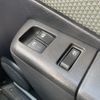 toyota townace-van 2024 CFJ1521948 image 43