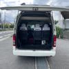 toyota hiace-commuter 2011 GOO_JP_700070896330241028006 image 22