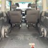 honda stepwagon 2013 -HONDA 【千葉 540ﾋ 720】--Stepwgn DBA-RK5--RK5-1352825---HONDA 【千葉 540ﾋ 720】--Stepwgn DBA-RK5--RK5-1352825- image 41