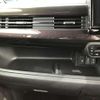 honda n-box 2019 -HONDA--N BOX JF3--1302929---HONDA--N BOX JF3--1302929- image 10