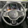 honda n-van-style 2023 CFJ1816554 image 12