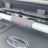 subaru forester 2023 CFJ1705990 image 6