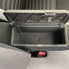daihatsu cast 2016 -DAIHATSU--Cast DBA-LA250S--LA250S-0054293---DAIHATSU--Cast DBA-LA250S--LA250S-0054293- image 22