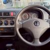 honda acty-van 2017 -HONDA 【名変中 】--Acty Van HH5--2010327---HONDA 【名変中 】--Acty Van HH5--2010327- image 14