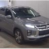 mitsubishi rvr 2023 quick_quick_5BA-GA4W_5500624 image 1