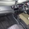 volkswagen polo 2023 quick_quick_3BA-AWDLA_WVWZZZAWZPU023913 image 3