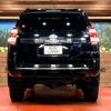 toyota land-cruiser-prado 2016 CFJ1856967 image 15