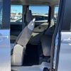daihatsu tanto 2017 -DAIHATSU--Tanto DBA-LA600S--LA600S-0609958---DAIHATSU--Tanto DBA-LA600S--LA600S-0609958- image 18