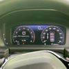 honda stepwagon-spada 2023 quick_quick_5BA-RP6_RP6-1108338 image 14