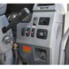 mitsubishi-fuso fighter 2006 CFJ1746795 image 26