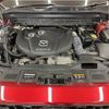 mazda cx-5 2022 CFJ1850122 image 18