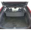 volvo xc60 2015 -VOLVO--Volvo XC60 CBA-DB525XC--YV1DZ61M6G2808047---VOLVO--Volvo XC60 CBA-DB525XC--YV1DZ61M6G2808047- image 17