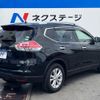 nissan x-trail 2016 -NISSAN--X-Trail DBA-T32--T32-513590---NISSAN--X-Trail DBA-T32--T32-513590- image 17