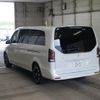mercedes-benz v-class 2024 quick_quick_3DA-447815P_W1V447815S4412009 image 2