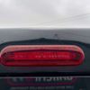 mazda flair 2016 -MAZDA--Flair DAA-MS41S--MS41S-171941---MAZDA--Flair DAA-MS41S--MS41S-171941- image 32