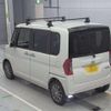 daihatsu tanto 2017 quick_quick_DBA-LA600S_LA600S-0534303 image 6