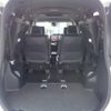 toyota noah 2018 GOO_JP_700080015330250511001 image 33