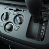 mitsubishi ek-sport 2023 CFJ1611632 image 12