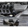 nissan serena 2019 -NISSAN--Serena GC27--038920---NISSAN--Serena GC27--038920- image 19