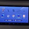 suzuki alto-lapin 2012 -SUZUKI--Alto Lapin DBA-HE22S--HE22S-235014---SUZUKI--Alto Lapin DBA-HE22S--HE22S-235014- image 4