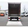 mitsubishi-fuso canter 2016 GOO_NET_EXCHANGE_0540277A30240802W002 image 17