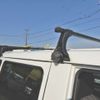 mazda bongo-van 2020 -MAZDA--Bongo Van DBF-SLP2V--SLP2V-112048---MAZDA--Bongo Van DBF-SLP2V--SLP2V-112048- image 14