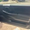 mitsubishi pajero-mini 2004 -MITSUBISHI--Pajero mini TA-H58A--H58A-0511170---MITSUBISHI--Pajero mini TA-H58A--H58A-0511170- image 11