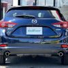 mazda axela 2017 -MAZDA--Axela LDA-BM2FS--BM2FS-202015---MAZDA--Axela LDA-BM2FS--BM2FS-202015- image 12