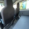 daihatsu hijet-cargo 2020 CFJ1617284 image 42