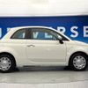 fiat 500 2017 -FIAT--Fiat 500 ABA-31212--ZFA3120000J711550---FIAT--Fiat 500 ABA-31212--ZFA3120000J711550- image 18