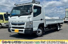 mitsubishi-fuso canter 2017 -MITSUBISHI--Canter TPG-FEB20--FEB20-550230---MITSUBISHI--Canter TPG-FEB20--FEB20-550230-