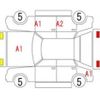 toyota passo 2015 -TOYOTA--Passo DBA-KGC30--KGC30-0236698---TOYOTA--Passo DBA-KGC30--KGC30-0236698- image 2