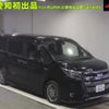 toyota noah 2019 -TOYOTA 【名古屋 307ﾓ5427】--Noah ZWR80W-0415608---TOYOTA 【名古屋 307ﾓ5427】--Noah ZWR80W-0415608- image 1