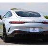 mercedes-benz amg-gt 2024 quick_quick_192378C_W1K1923781F000945 image 2