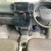 nissan clipper-van 2015 -NISSAN--Clipper Van DR17V-101131---NISSAN--Clipper Van DR17V-101131- image 5