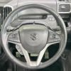 suzuki solio-bandit 2019 CFJ1640480 image 11