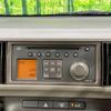 toyota passo 2015 quick_quick_KGC30_KGC30-0205316 image 3