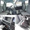 suzuki carry-truck 2015 quick_quick_EBD-DA16T_DA16T-205836 image 7