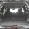 toyota raize 2025 CFJ1544575 image 17