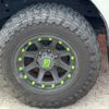 toyota hilux 2021 GOO_NET_EXCHANGE_0200473A30250530W001 image 19
