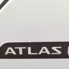 nissan atlas 2004 GOO_NET_EXCHANGE_0903730A30250623W001 image 20