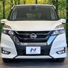 nissan serena 2018 quick_quick_GFC27_GFC27-096039 image 15