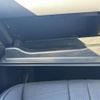 lexus es 2020 CFJ1841316 image 10