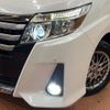 toyota noah 2016 -TOYOTA--Noah DAA-ZWR80W--ZWR80-0191862---TOYOTA--Noah DAA-ZWR80W--ZWR80-0191862- image 15