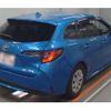 toyota corolla-touring-wagon 2022 quick_quick_6AA-ZWE215W_ZWE215-0001643 image 5