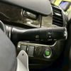 toyota voxy 2010 CFJ1663044 image 48