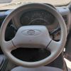 toyota toyoace 2004 CFJ1738837 image 8